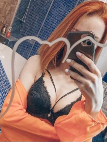 Индивидуалка Марта Фотография 3