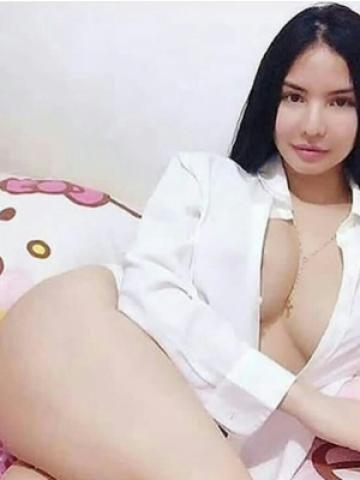 Индивидуалка Лилия Фотография 3